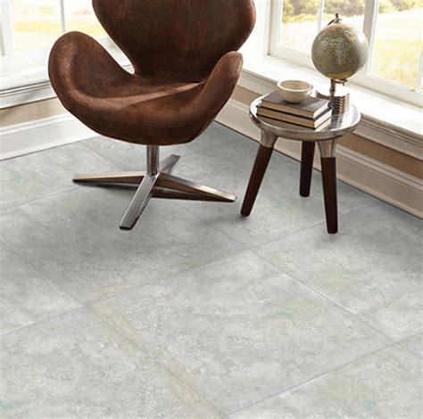 megawell tiles|Leading Floor Tiles Supplier in the Philippines .